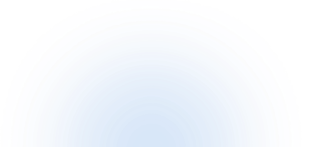 Остались вопросы?