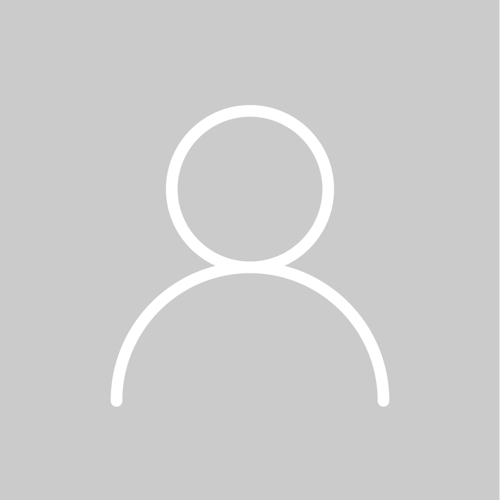 Мануковский Владимир Анатольевич